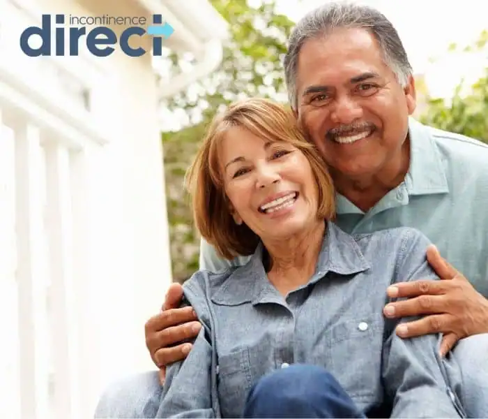 Incontinence direct Doncaster offer tailored treatment for men and women call us today!