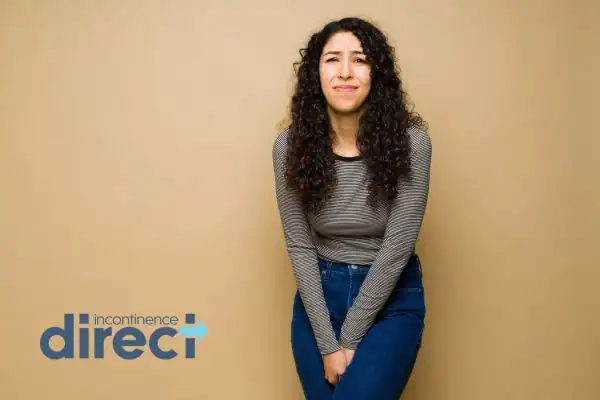 Speak to one of our Incontinence Direct Doncaster consultants today to discuss your treatment plan!