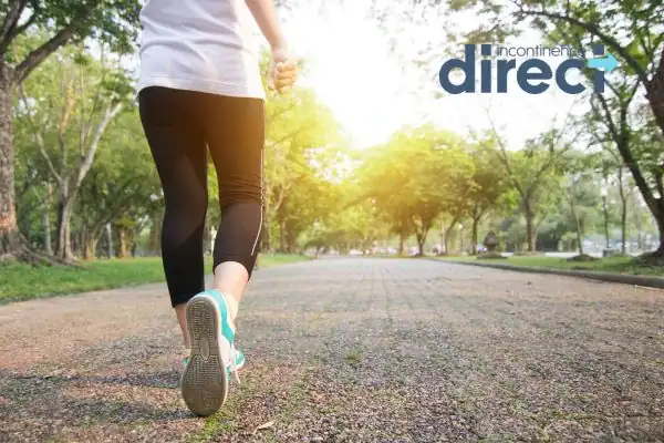 Gain confidence again with bladder leakage treatment from incontinence Direct Doncaster