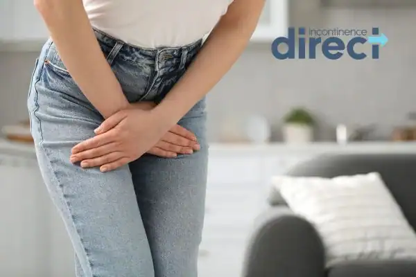 Boko your Faecal Incontinence Treatment Doncaster today!