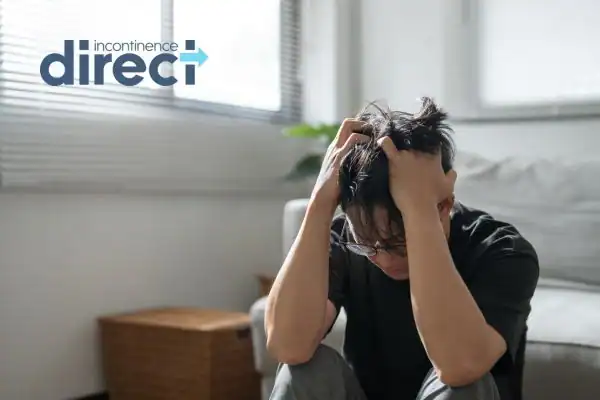 Is erectile dysfunction Doncaster ruining your life?
