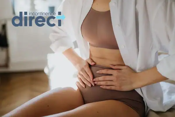 Understand the link between pelvic floor health Doncaster and incontinence!