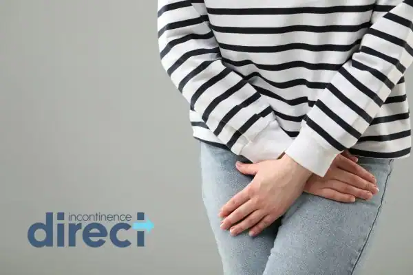 Are you living with stress incontinence Doncaster - learn more about our treatment options.